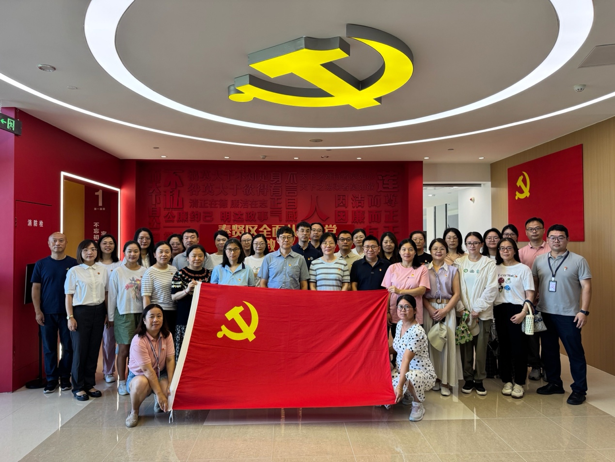 38ab65f1ddc0418f8bcb6aa0b541b2db.jpg