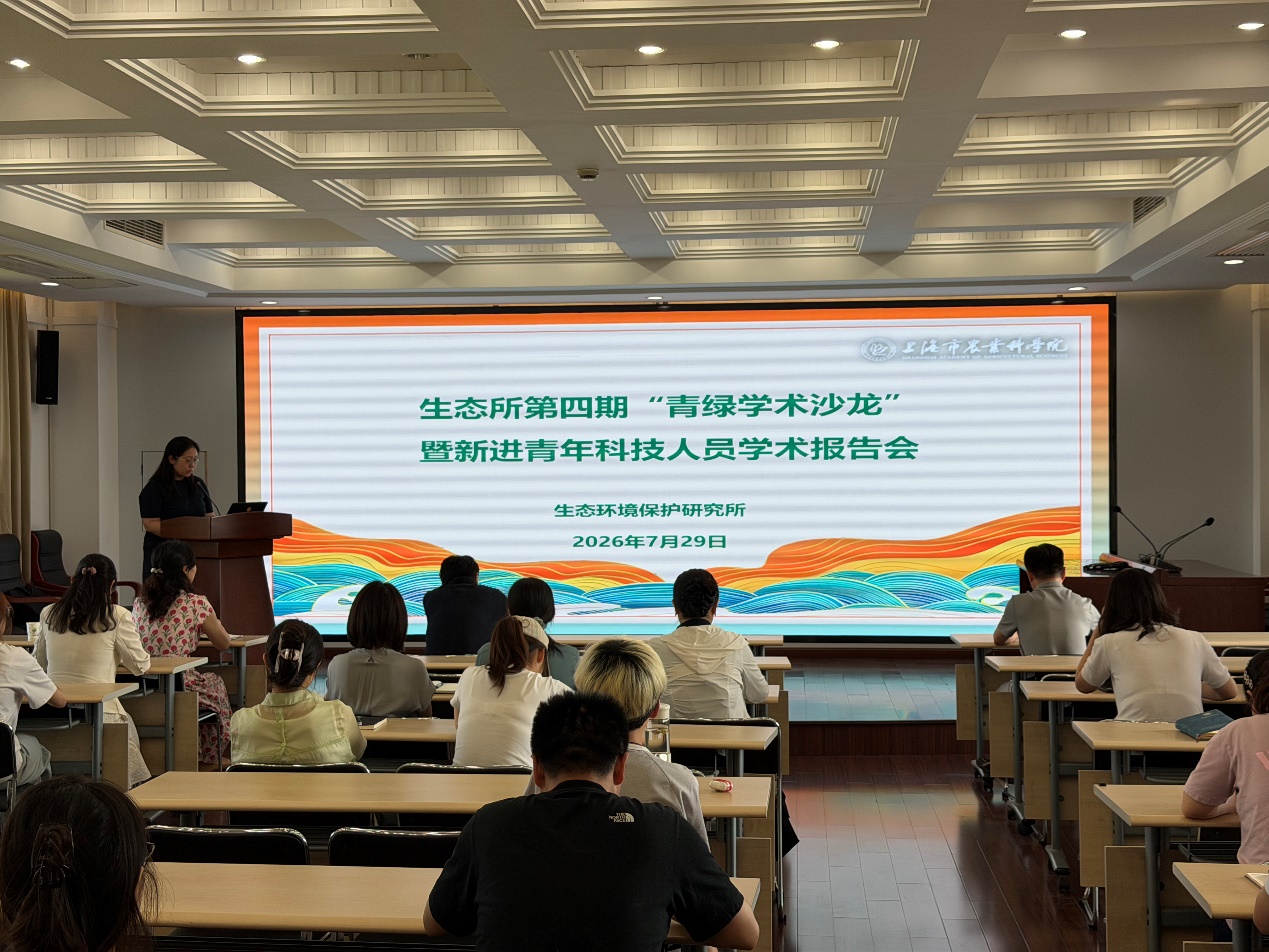 b63a4035057c44cba31b85134e7333a1.jpg