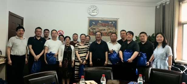 微信图片_20260731164719_503_128.jpg