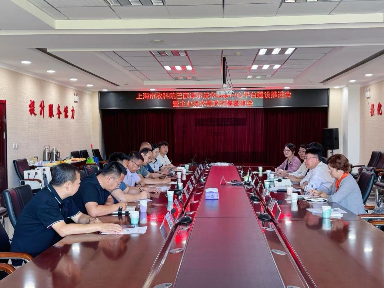 d3604a081fc49b78d06e68a0e7cd5572