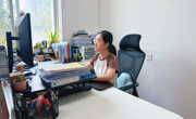 【廉洁故事征文优秀作品】把好材料“第一关”