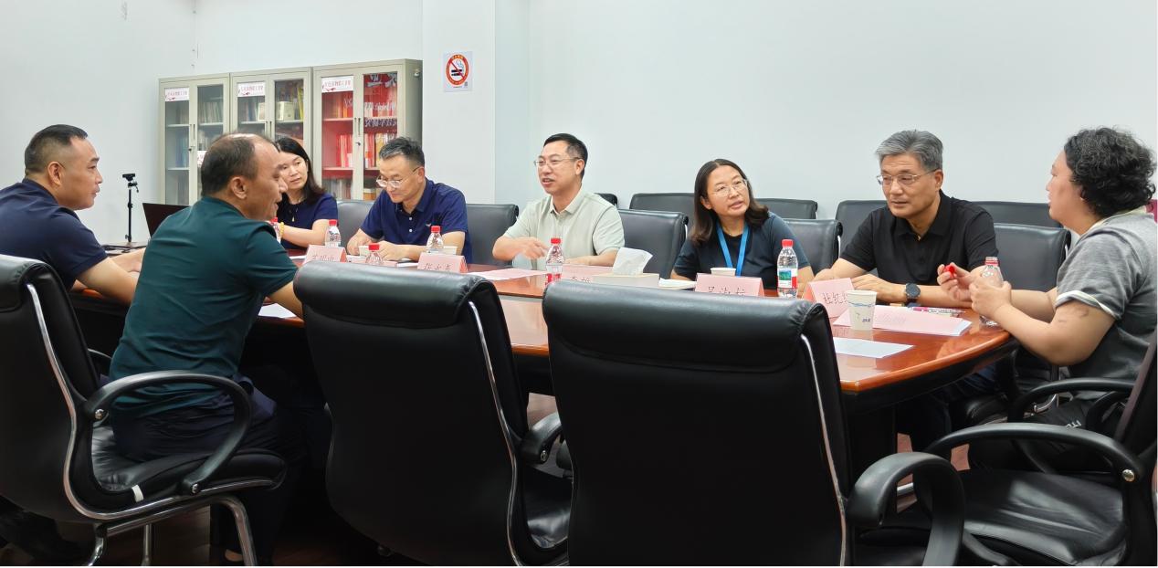 图片1(1)