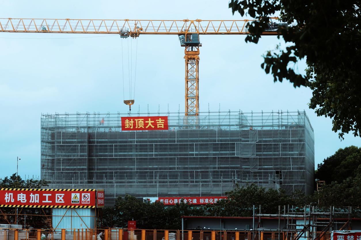 微信图片_20260825105643_2_30