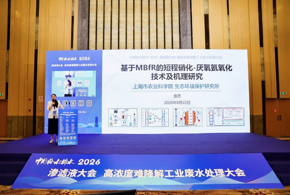 6c8c88b77d3244fda1e29c55fc993847.jpg