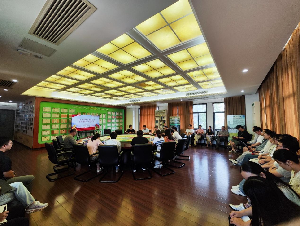 C:\Users\lenovo\Documents\WeChat Files\wxid_fm6zku210o7521\FileStorage\Temp\40da30184fe9730a8cb84d1b3ec9605.jpg