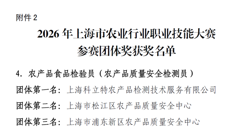 a0b2c90d4d5140c0922b5dec8f51cf82.png