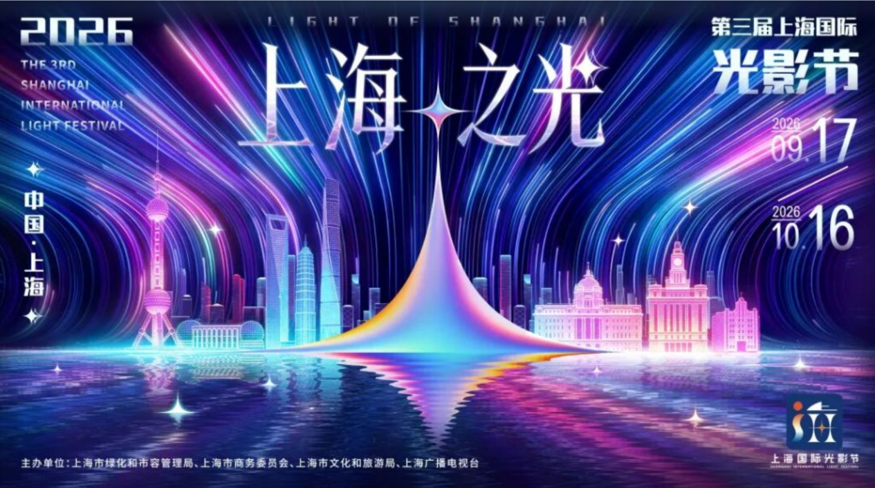 3e82cac412294b0997264fcea8c58cea.png