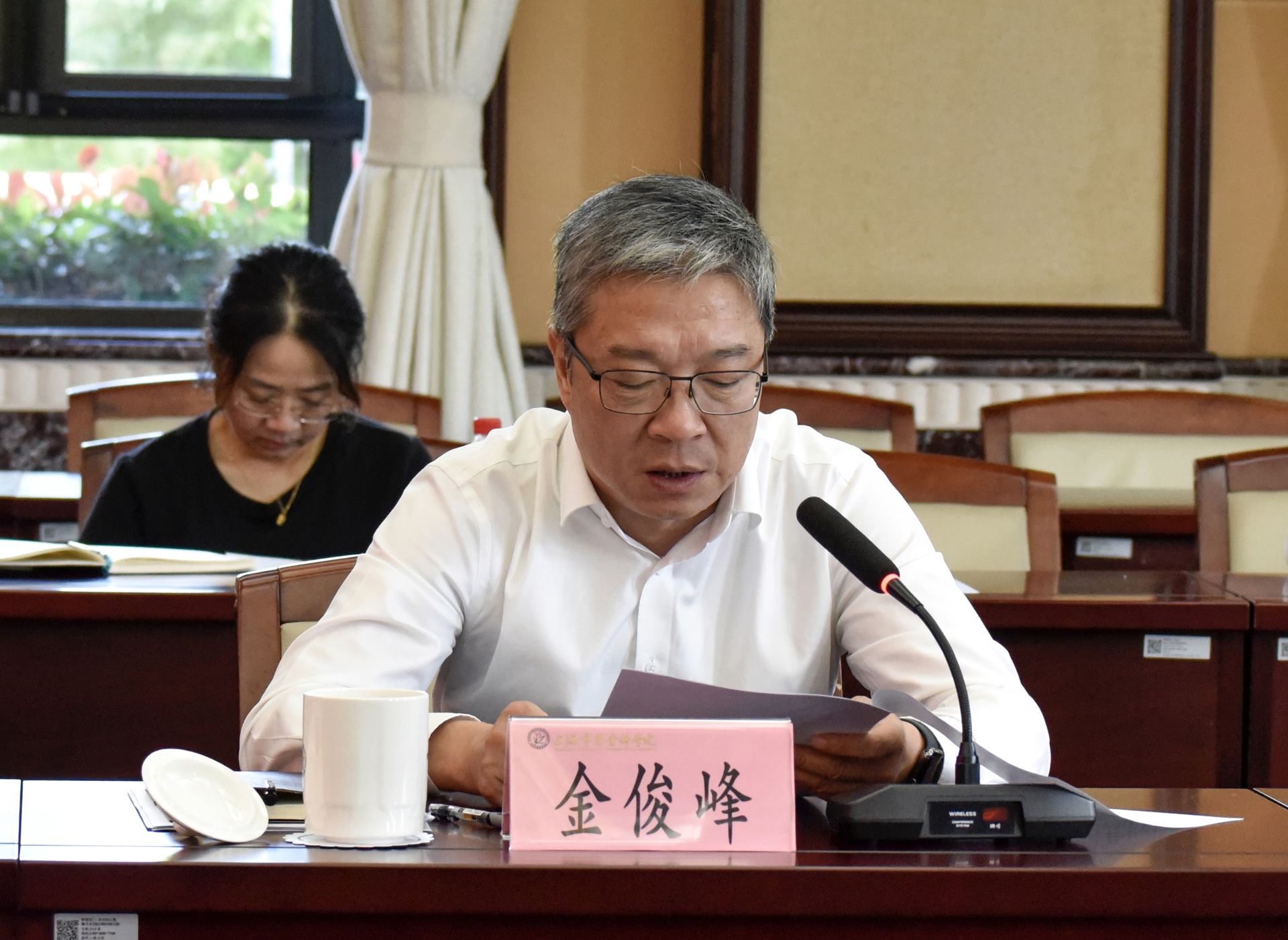 微信图片_20261016085303_378_11