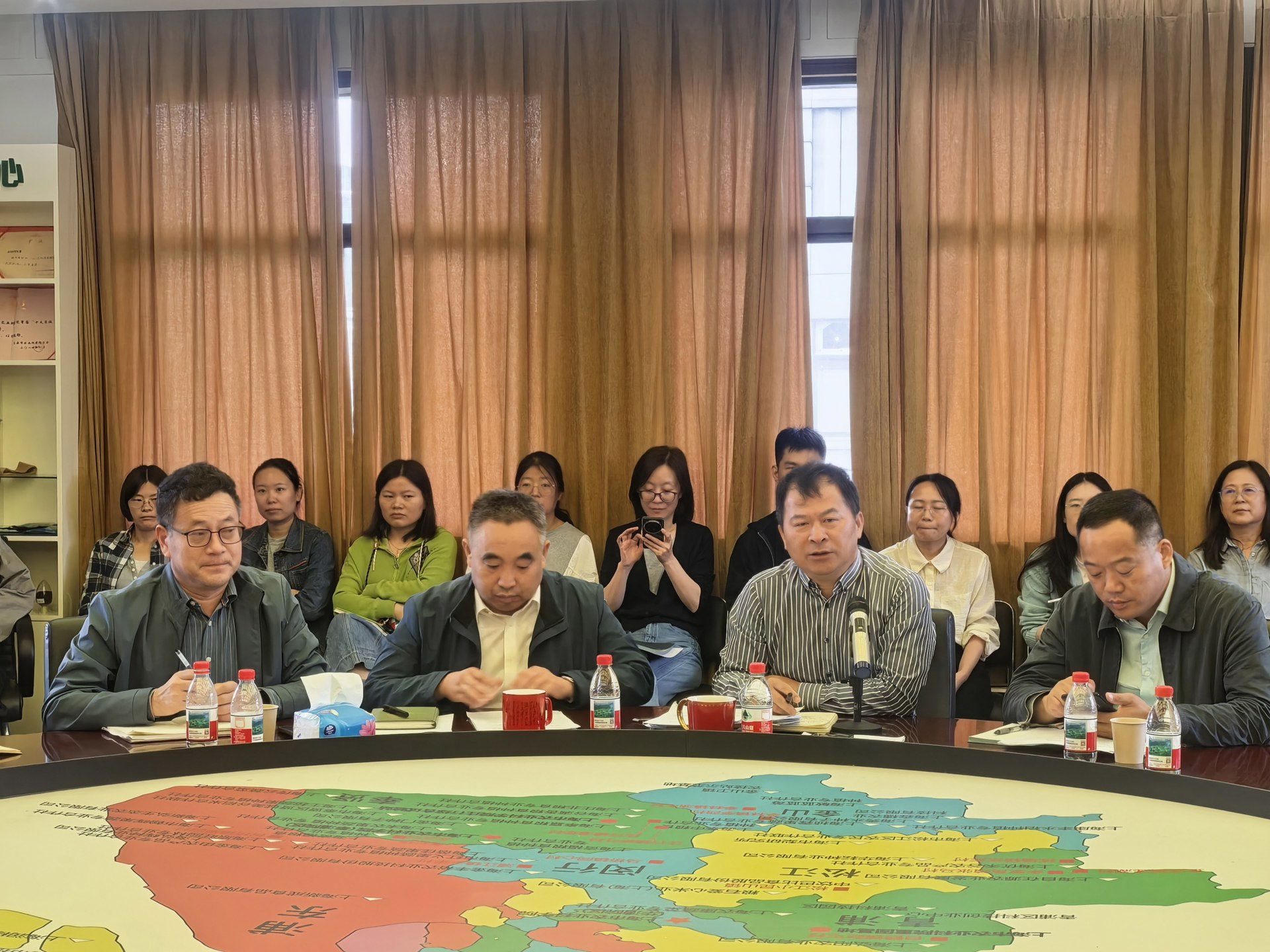 微信图片_202610191415新闻稿
