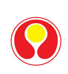 0675fc99d4684b74b4799aaeb769de7a.png