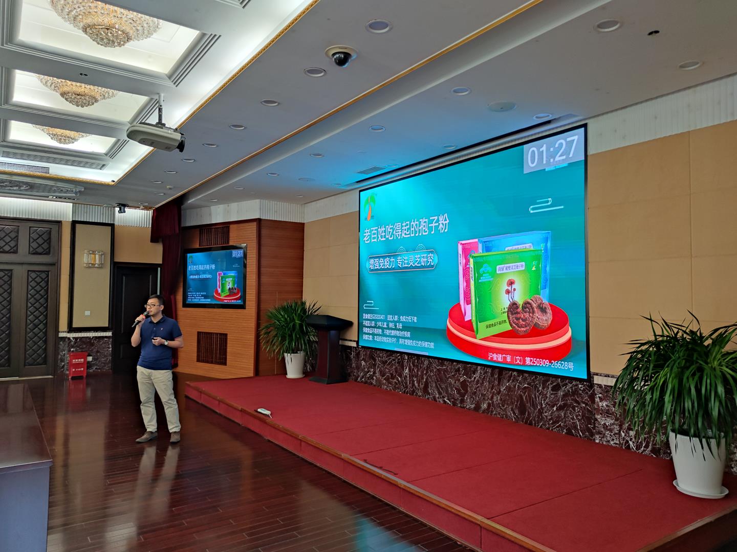 2c92d691084b4efc961069d28ce35d31.jpg 2c92d691084b4efc961069d28ce35d31.jpg