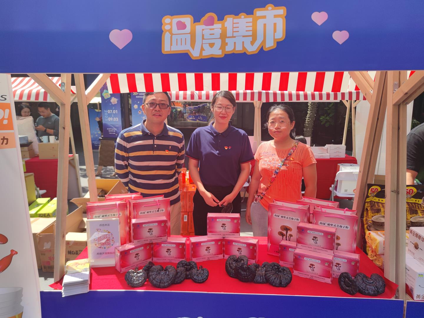 40bbf185580e4c93ab265ab0fa49563a.jpg 40bbf185580e4c93ab265ab0fa49563a.jpg