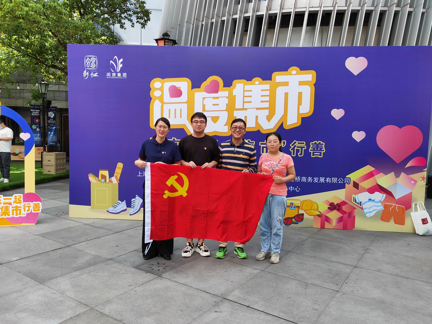 49b25d36ba0341f18ec0966094c45e65.jpg 49b25d36ba0341f18ec0966094c45e65.jpg