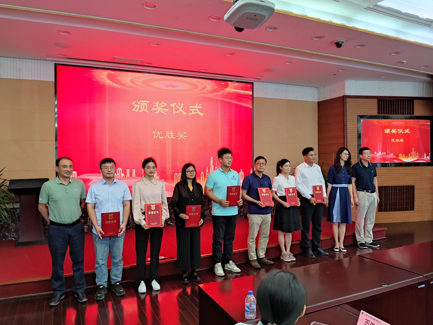 a4c394ac1c624b41b5ad160b2f6fd462.jpg a4c394ac1c624b41b5ad160b2f6fd462.jpg