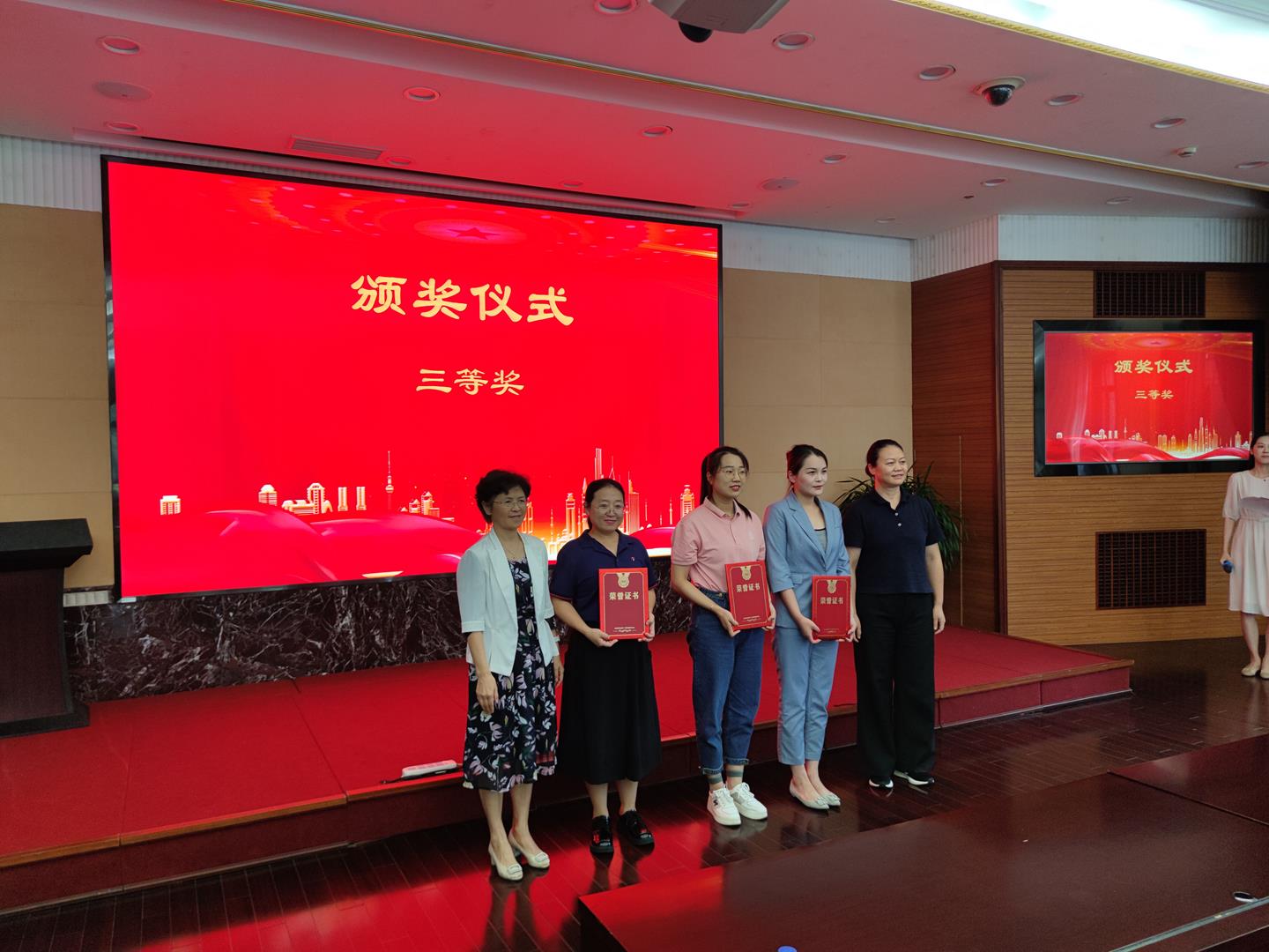 ab8a22a5285041ce820f07030d7d744e.jpg ab8a22a5285041ce820f07030d7d744e.jpg