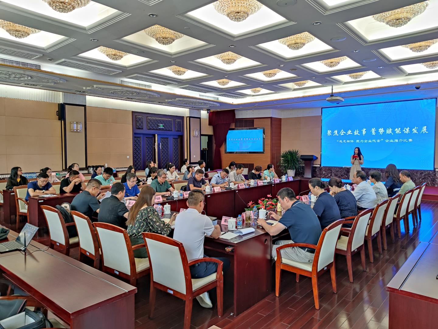 dd2c67e3b283496f86faeaafef64690b.jpg dd2c67e3b283496f86faeaafef64690b.jpg