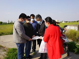 闵行马桥人口_闵行颛桥南街小姐照片