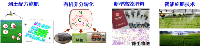 3c09ace669af474a93151b327a4fd8f9.png