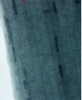 465fc5af16254a839a838db3076d0a64.png