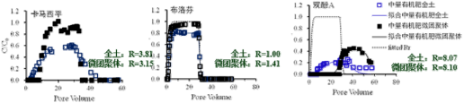 fb478220199c4296a34b3e075f1cac67.png