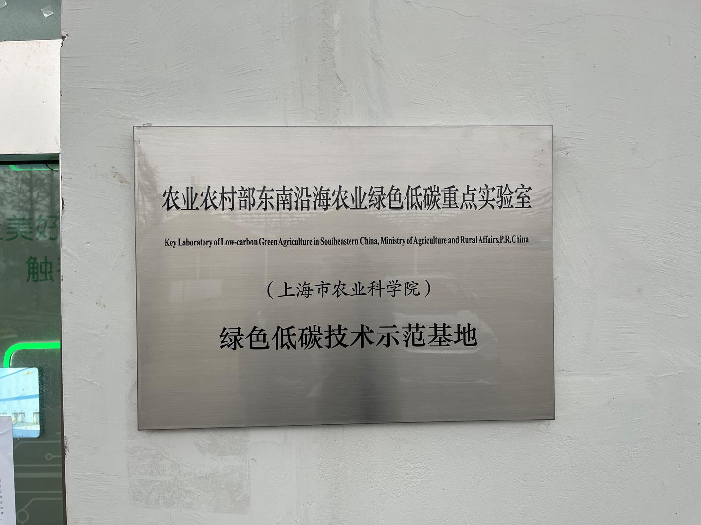 40ed88cc9c7a4e329055cf68aadf0a23.jpg