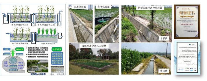 ad808ece25a04d5cb8ac011e8f5420d8.png