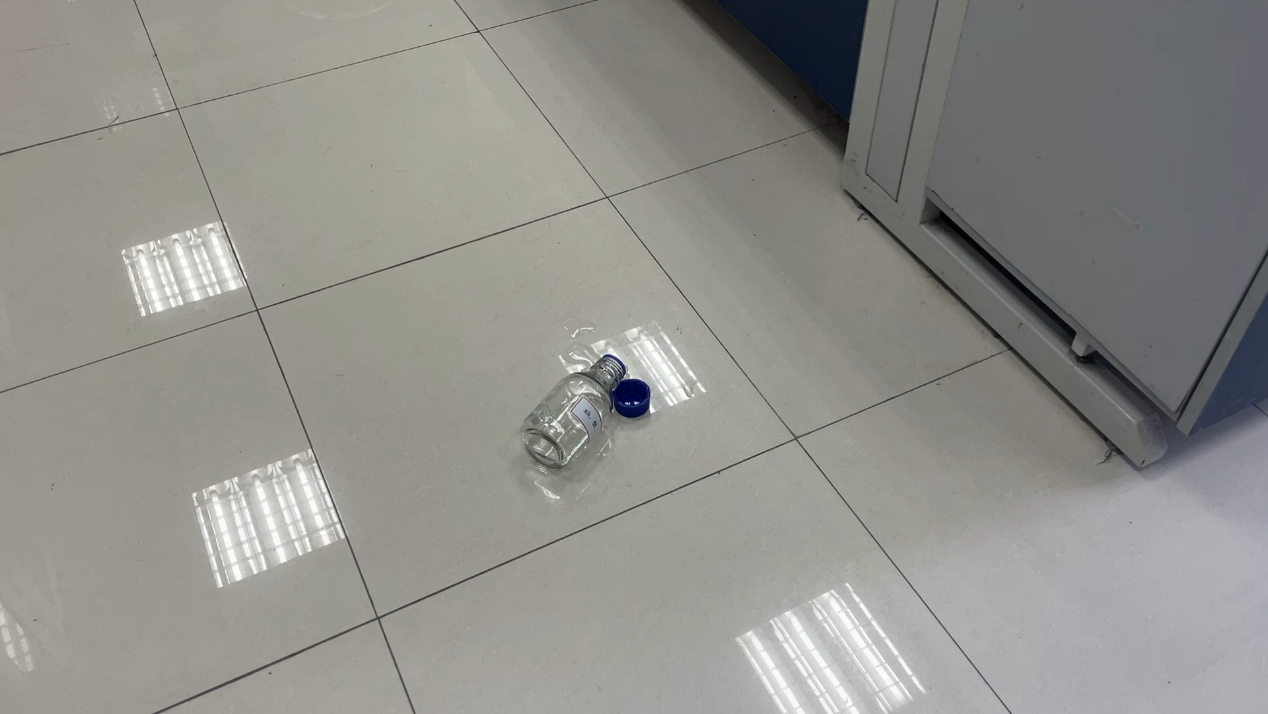 f09d3a8129ba46e0b9c15df15d87009e.Png