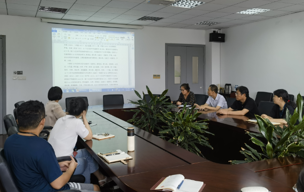 cef503ce62d54677b5b54c6d40f3b3b9.Png