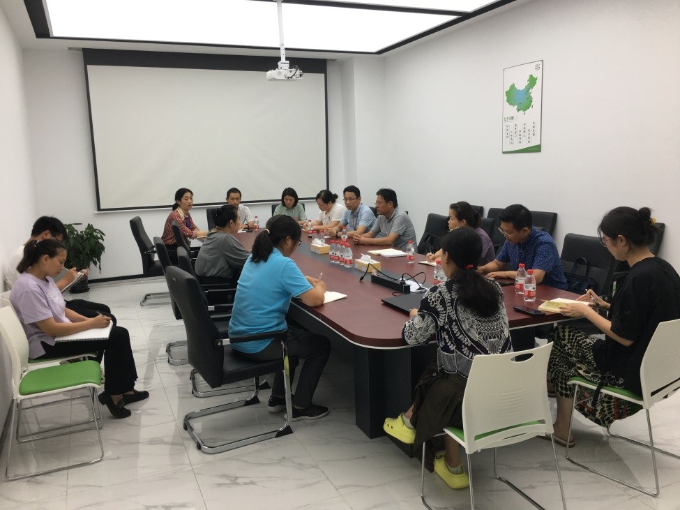cd38a071567342b59b9b67bac17fabb6.jpg