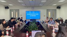 凝聚合力 创新突破 共推高标准农田生态功能提升——生态所召开上海市农业科技创新产业提升项目推进会