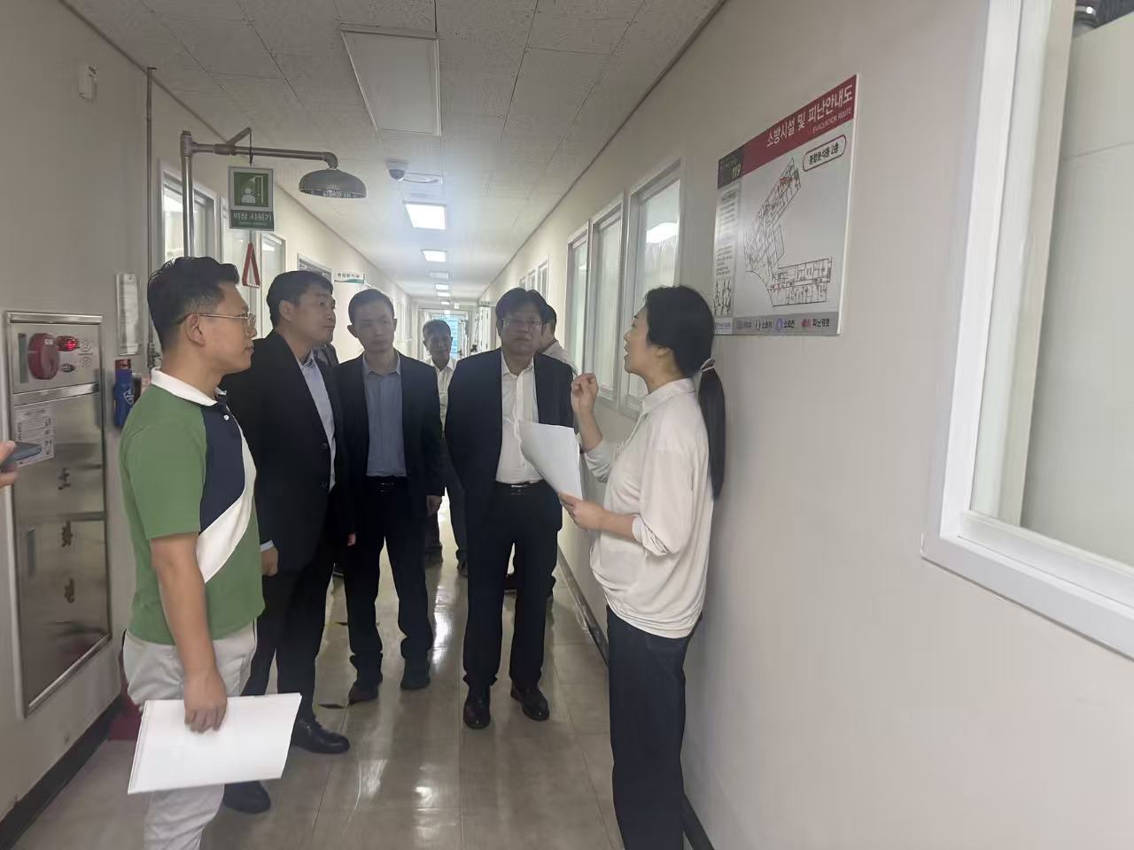 54c94d1e6e8f4589a1e0f81e1afba926.jpg 54c94d1e6e8f4589a1e0f81e1afba926.jpg