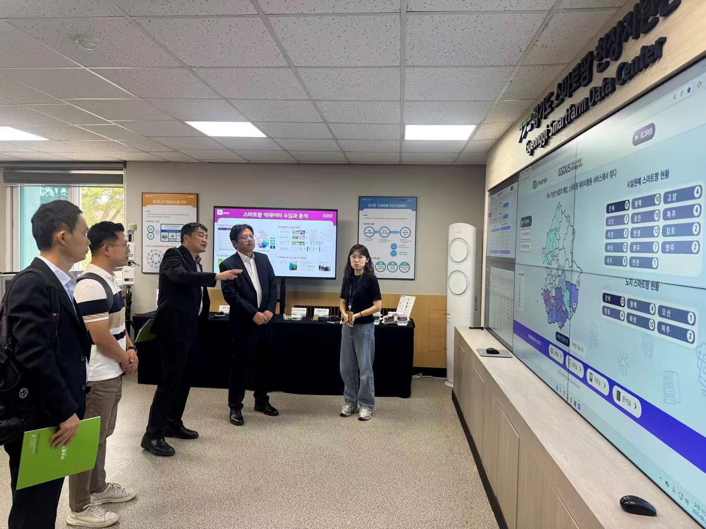 7622312767074df1b187942161bc903e.jpg 7622312767074df1b187942161bc903e.jpg