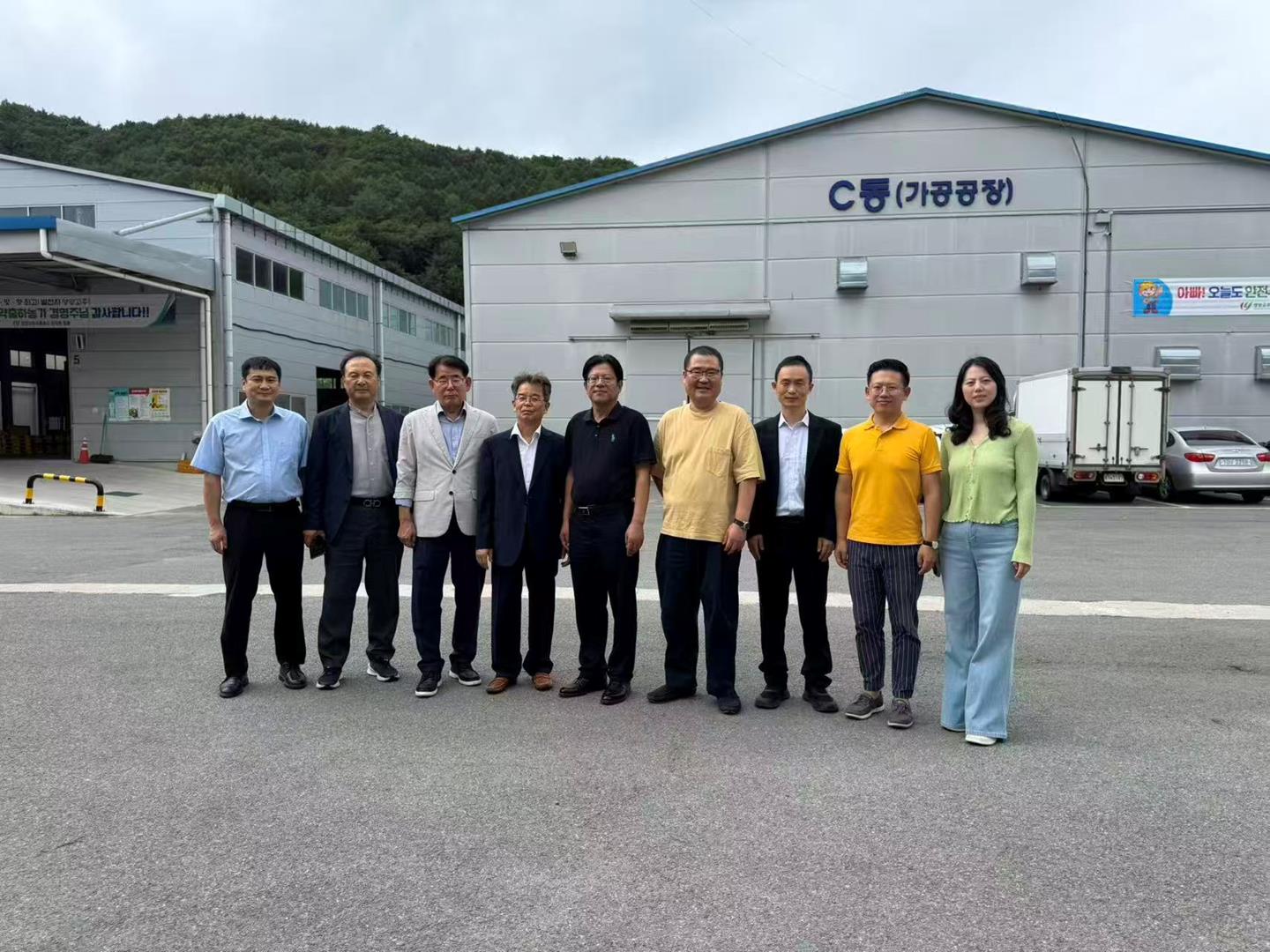 d7b185d8e3ec4af6af78a05426d44508.jpg d7b185d8e3ec4af6af78a05426d44508.jpg