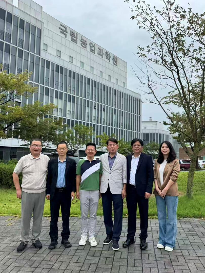 f684a30951c0418d9268ac2019c80965.jpg f684a30951c0418d9268ac2019c80965.jpg