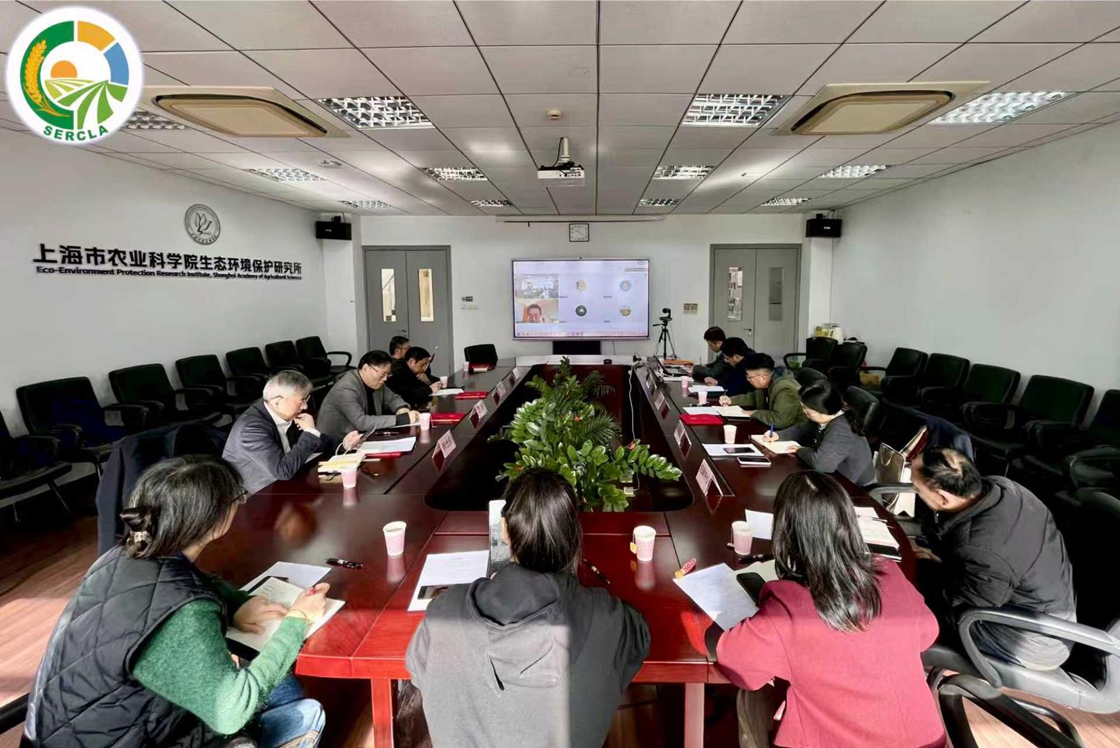 c73c4c00c9f44c41b7370b16643a884e.jpg c73c4c00c9f44c41b7370b16643a884e.jpg