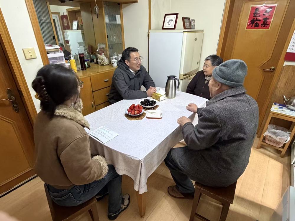 a893e722a34c53a724f70420757dab2a