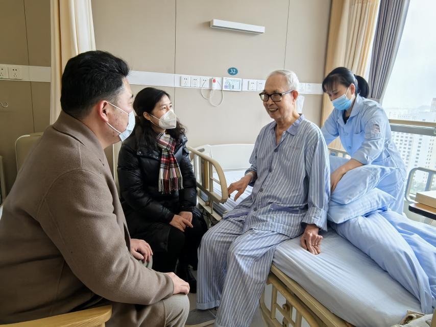 微信图片_2026-02-02_085924_192