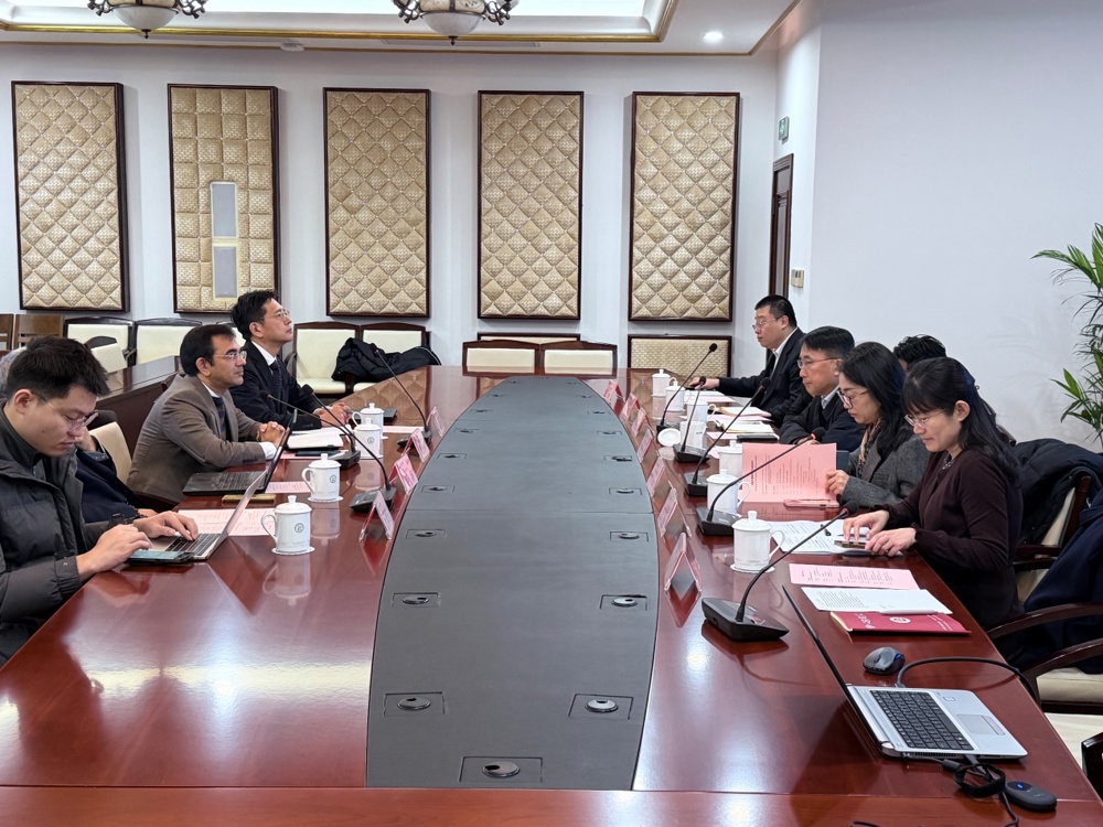 D:\微信\WeChat Files\q******494\FileStorage\Temp\31c345fefa597988079b44777327de8.jpg