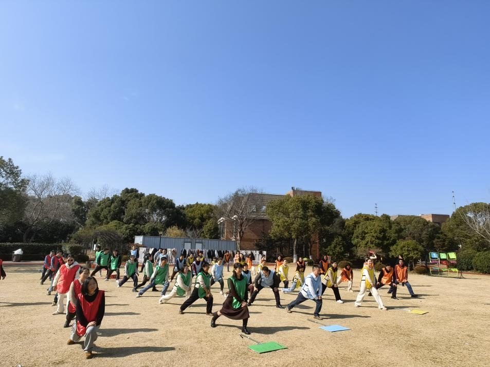 2b7a81d5115ddd30ac62d43b9cd73282