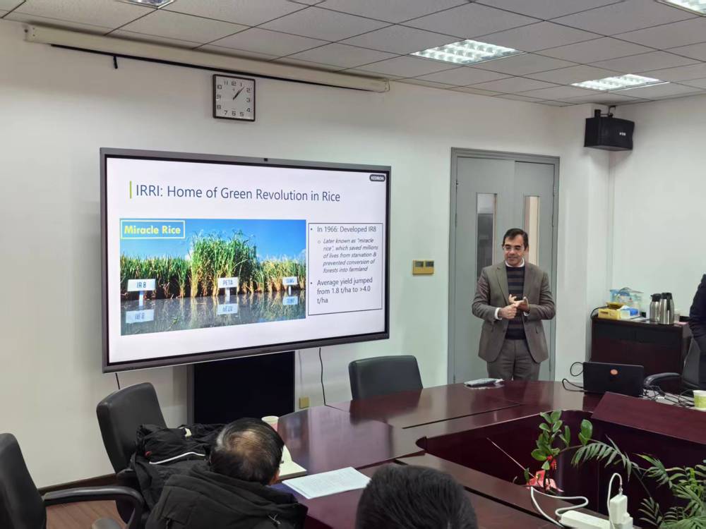 D:\微信\WeChat Files\q******494\FileStorage\Temp\7158d29631efd28b3bba08cd5cf5961.jpg