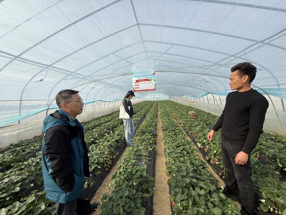 397518529b4a8a69e4f2170be17cb0c8