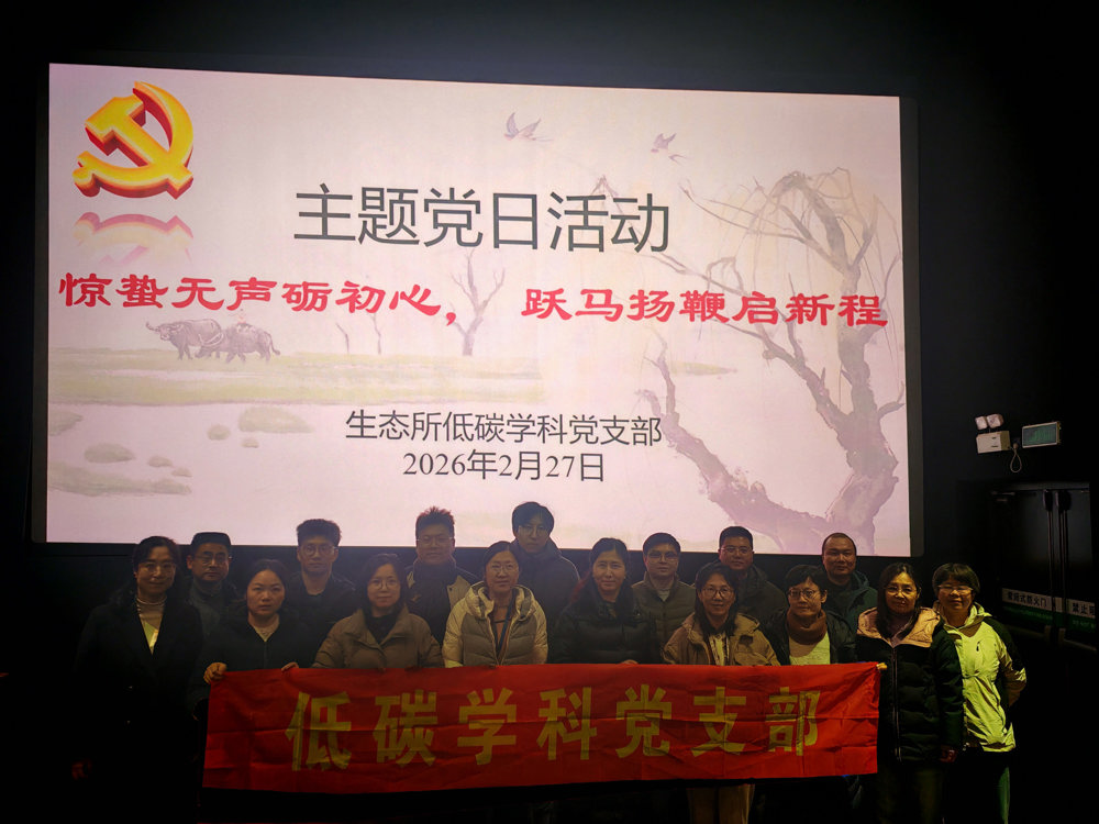 59a45064dce336e82f8faae23104e17a