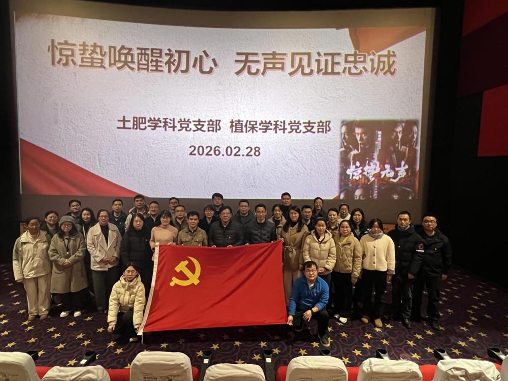 1bf0694deb46fadfde07405106a8f5dd