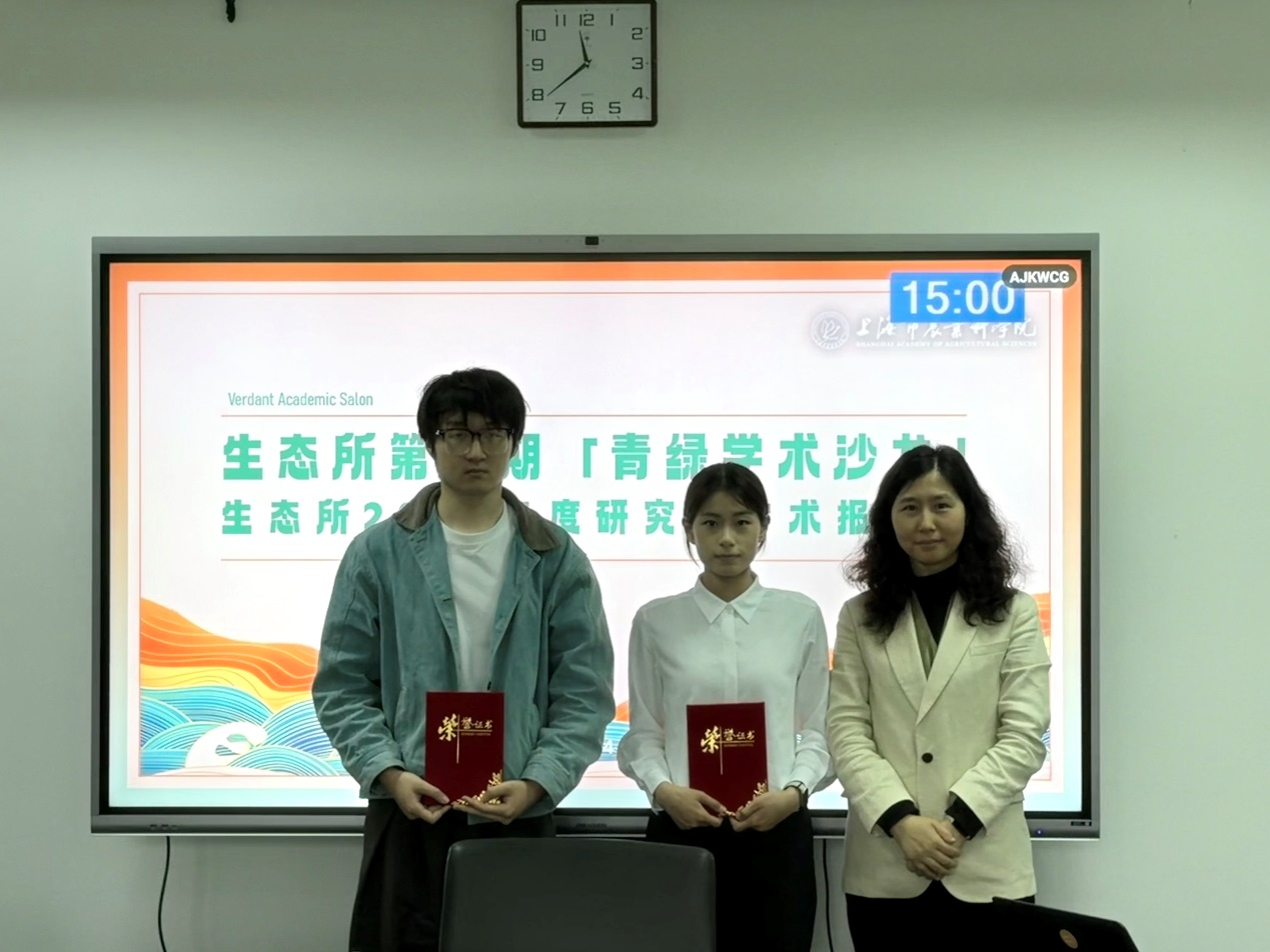 d32cb100150a4beaa9468db6a6d3d1bc.jpg