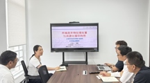 生态所科技人员赴南通开展畜禽粪污资源化利用技术培训