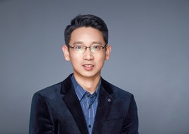 宋科　研究员　农田环境保育和农业面源污染防控