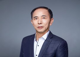 周文宗　研究员　特种动物工厂化育苗、水体修复、稻田综合种养