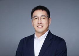 薛永　研究员　土壤修复与保育