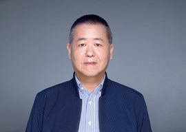 王冬生　研究员　有害生物的综合治理、有益昆虫的利用、植保技术信息化利用