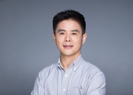袁永达　研究员　农作物害虫抗性与治理、有害生物绿色防控、农药对环境生物影响与农药应用技术、化学农药减量化施用研究